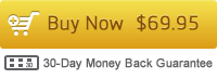 Buy Now