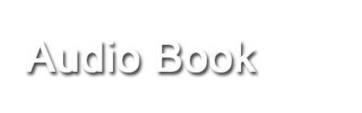 Audio Book Title