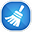 CleanMyPhone for Mac