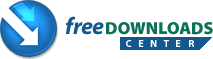 Freedownloadscenter.com Editor's Review