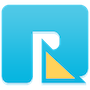 Data Recovery Icon 90x90