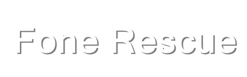 fonerescue_title.png