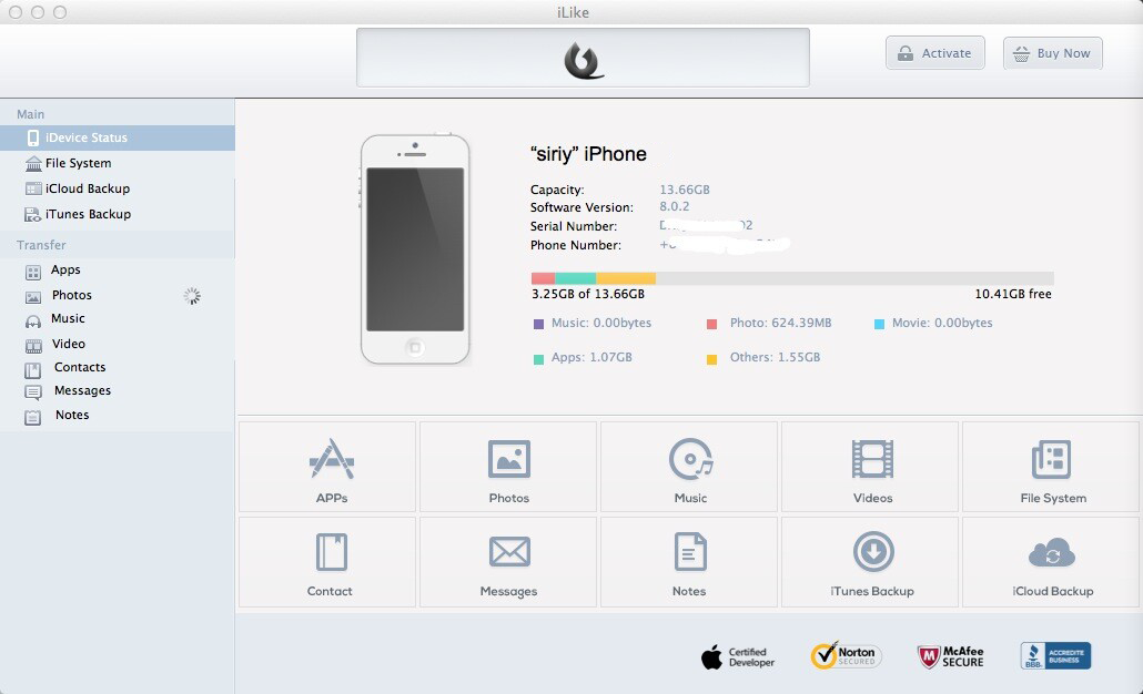 iphone to pc transfer,iphone file manager,ipod to computer transfer,ipod to pc,sharepod