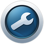 Mac PowerSuite Icon 150x150