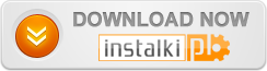Download Data Recovery from Instalki