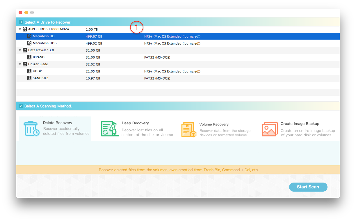 download tuxera ntfs for mac full crack