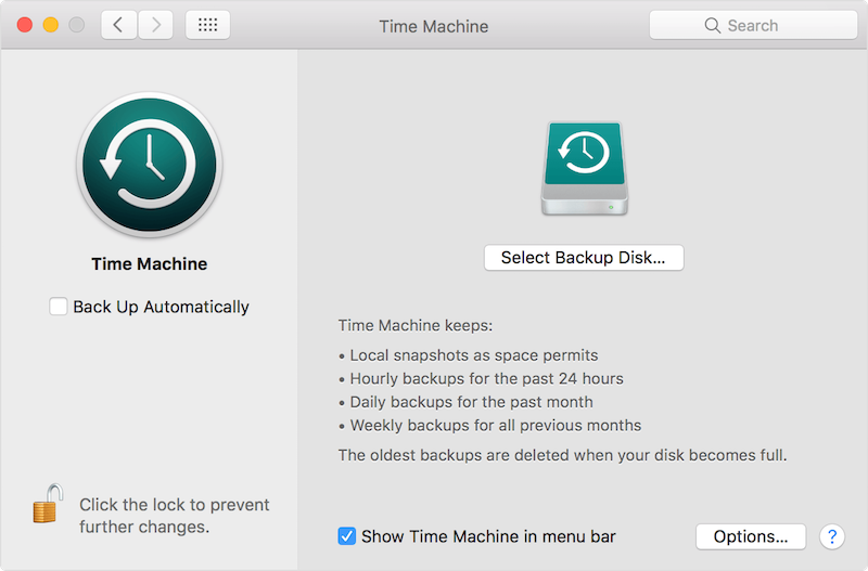 Best External Hard Drive For Mac Time Machine Best External Hard Drive For Mac Time Machine