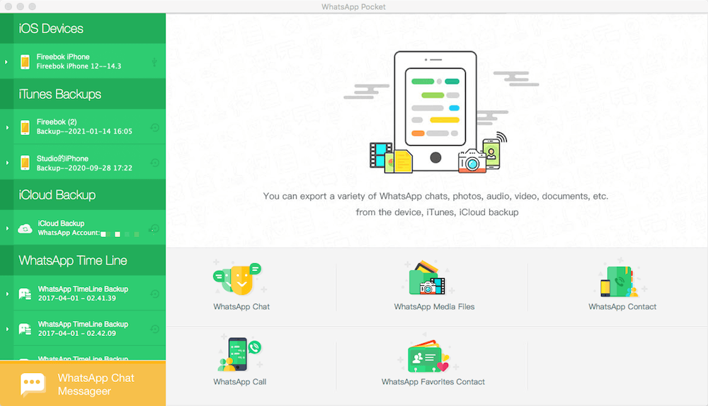 Cara Hack Email Yahoo Tanpa Software Cara Hack Email Yahoo Tanpa Software