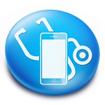 Fone Rescue Icon 150x150