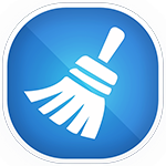 CleanMyPhone Icon 150x150