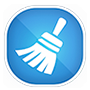 CleanMyPhone Icon 90x90