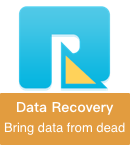 recommend Fireebok data recovery
