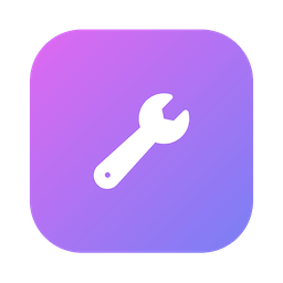 Mac PowerSuite