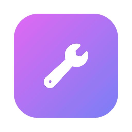 Mac PowerSuite