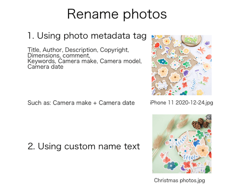 photo exifer review photo exifer review