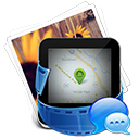 WhatsApp Icon 150x150