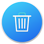 Better Trash Icon 90x90