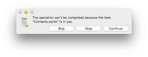 trash it mac app trash it mac app