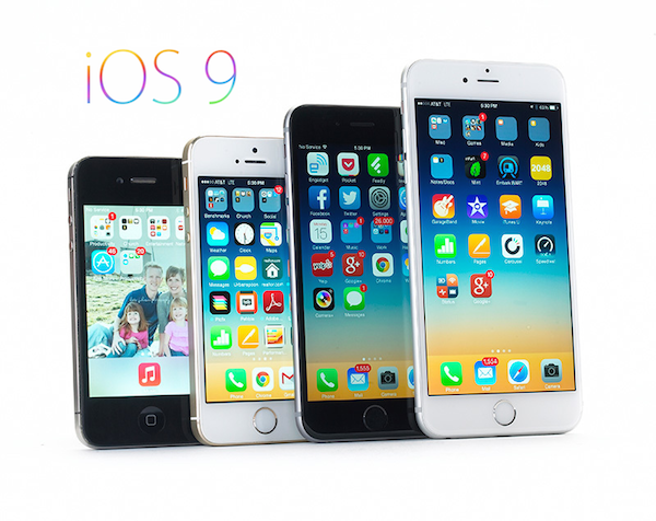 oldphoneios9