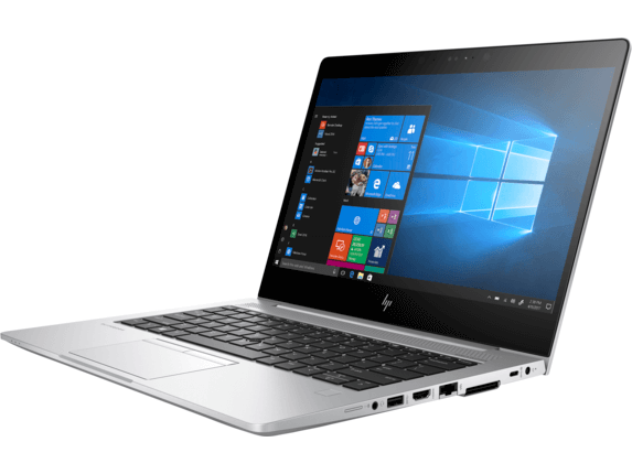 recover hp computer