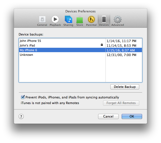 delete plist files mac el capitan delete plist files mac el capitan
