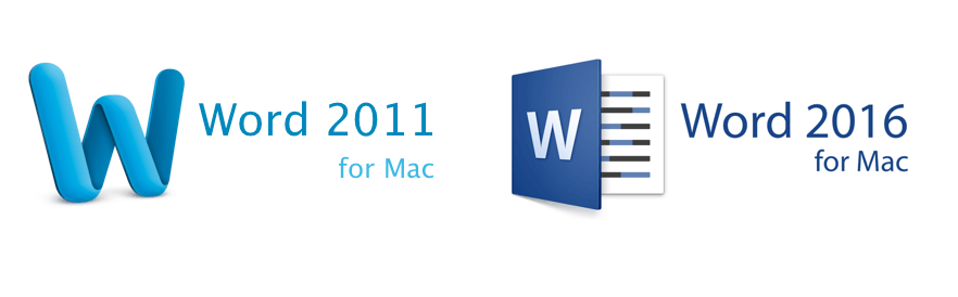 where to get microsoft word for mac