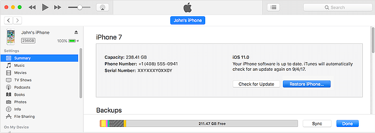 picture rescue windows iphone backup picture rescue windows iphone backup