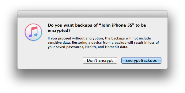extract photos from iphone backup reddit extract photos from iphone backup reddit
