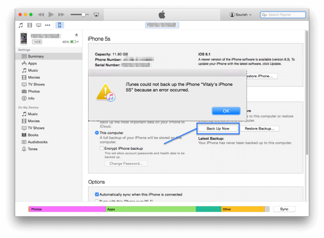 itunes backup error.png