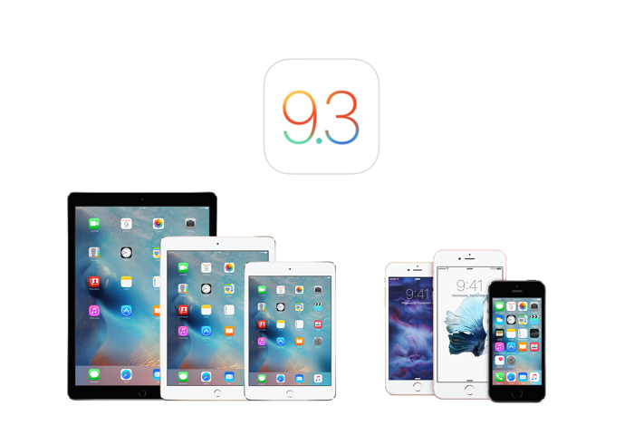 remove iOS 9.3 app.png