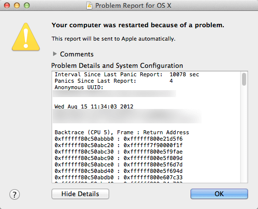 microsoft word keeps crashing microsoft word keeps crashing