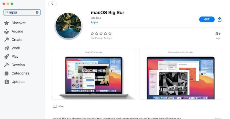 How To Fix Mac Software Update Stuck Checking For Updates 