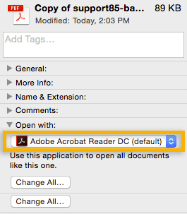 Adobe Reader For Mac Catalina Adobe Reader For Mac Catalina