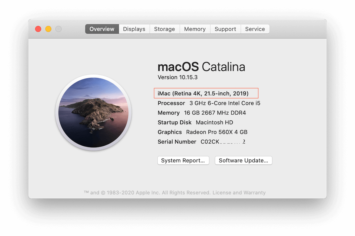 teams for mac latest version