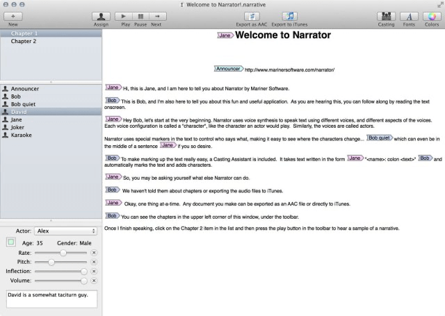 best text to speech app for macbook best text to speech app for macbook