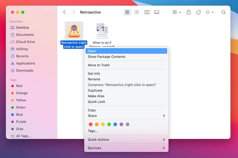 download itunes for mac os download itunes for mac os