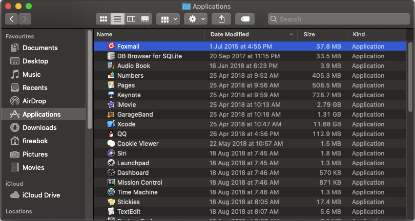 Garageband keeps freezing windows 10 Garageband keeps freezing windows 10