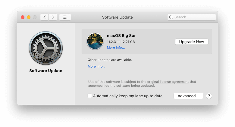 how to open preview app on mac how to open preview app on mac