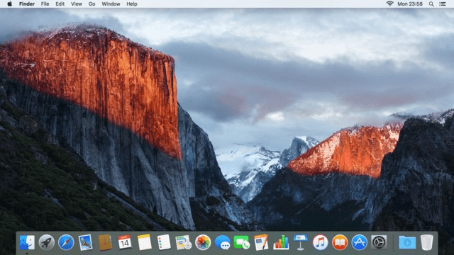 OSX1011ElCapitan