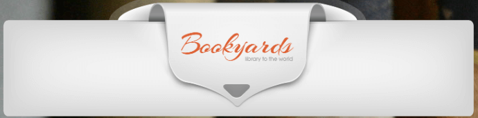 BookYards ebooks