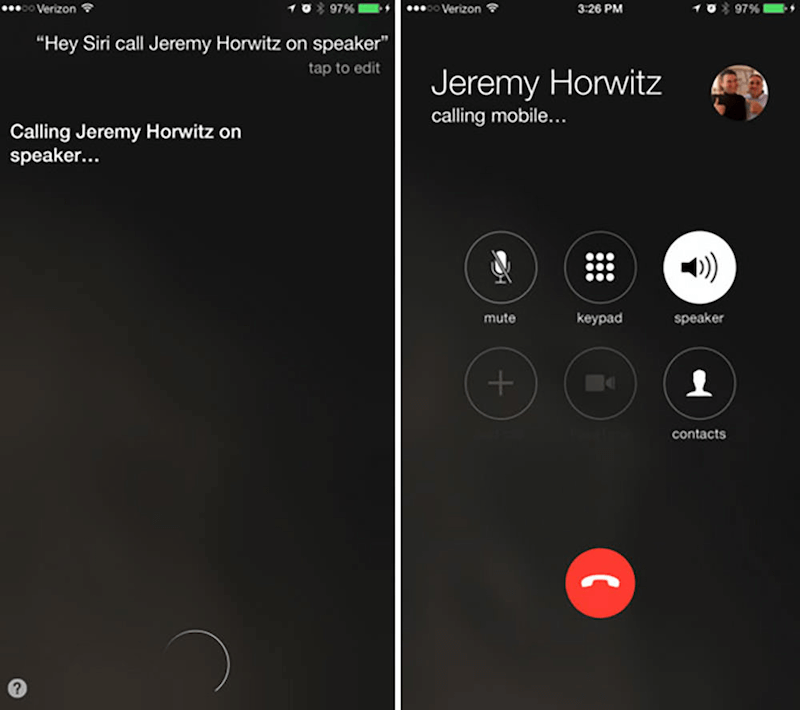How Long Does Iphone Call History Store And How To Track Old Call History