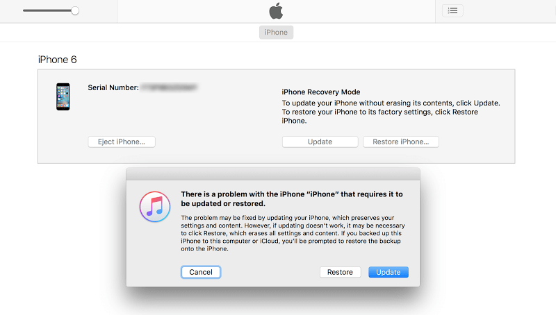 into-iphone-recovery-mode