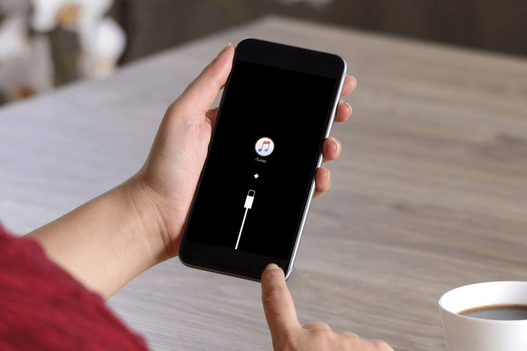 iphone-into-recovery-mode
