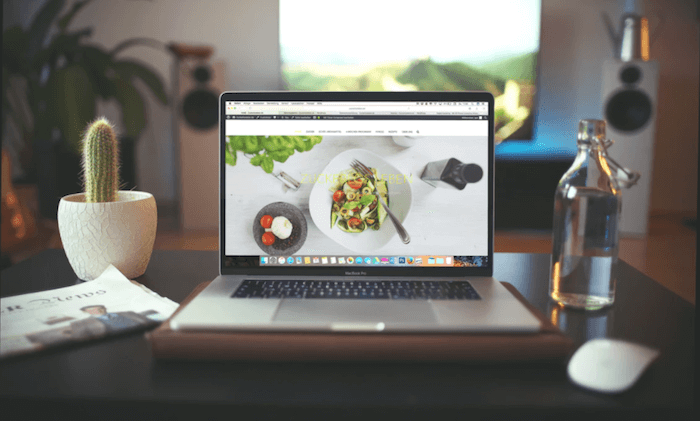 manage and control mail attachment on mac