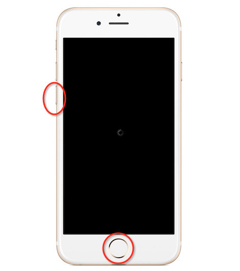 press-home-button-and-volume