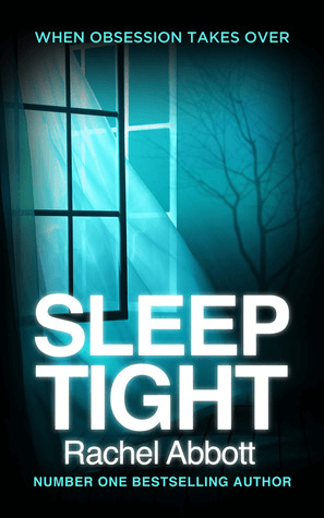 sleep tight