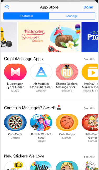 stickerappstore