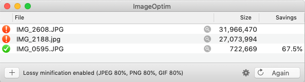 image optim