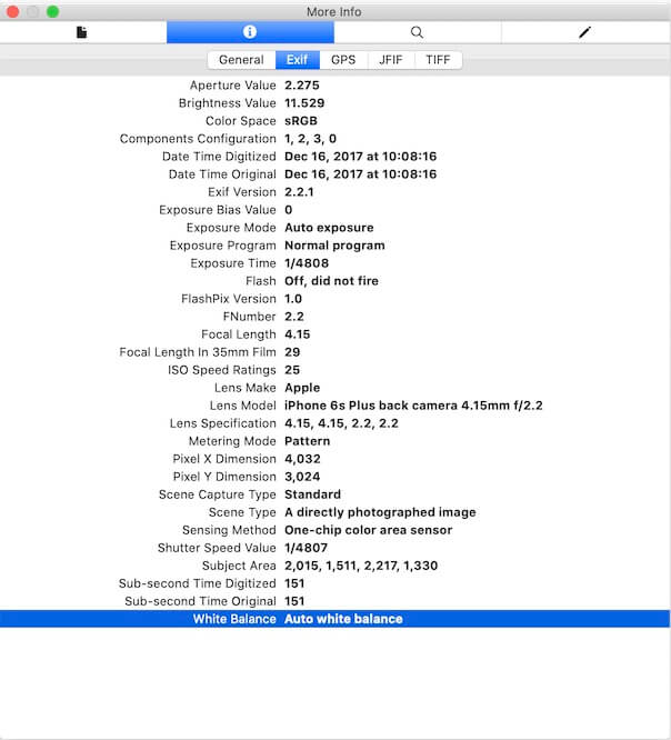Delete Mac startup items