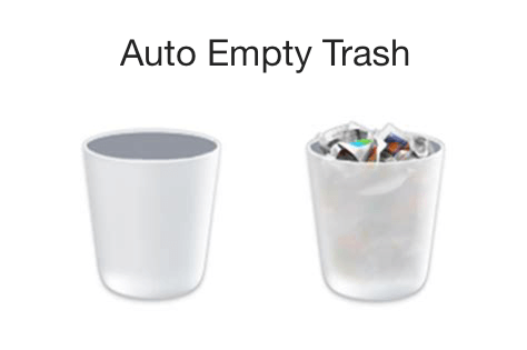 force empty trash macos 10.13 force empty trash macos 10.13